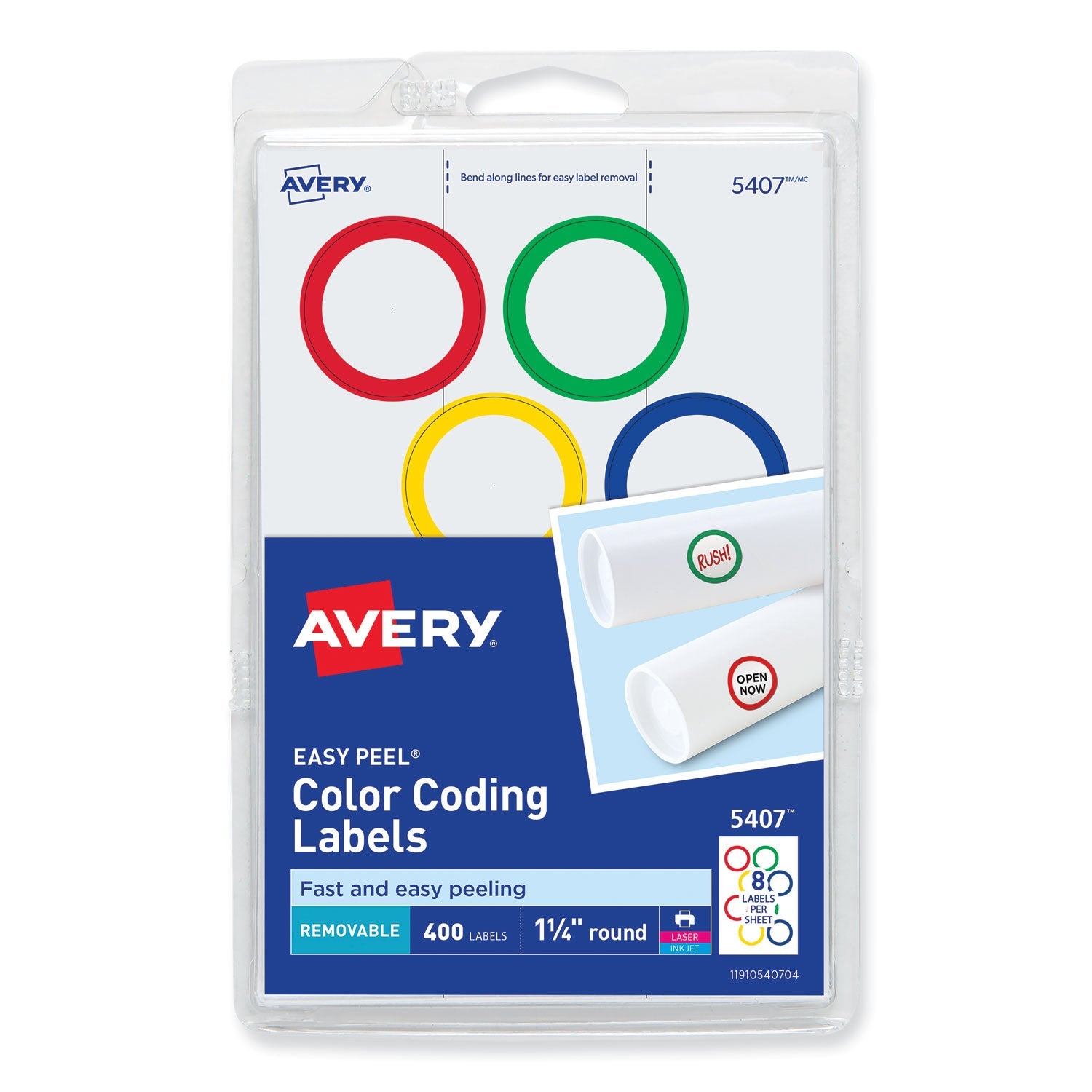 avery-printable-self-adhesive-removable-color-coding-labels-num-ave5407_1